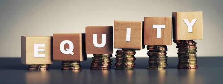 Equity fund overview